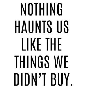 👻👻👻👻👻👻